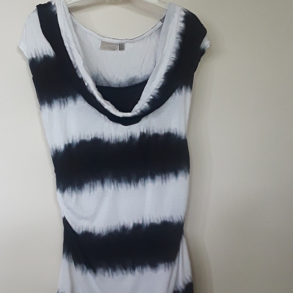 Tunic Top